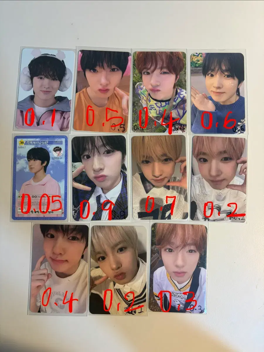 thumbnail-3